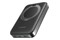 Powerbank Joyroom JR-PBM12 10000mAh 22.5W czarny