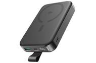 Powerbank Joyroom JR-PBM11 10000mAh 22.5W czarny