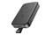 Powerbank Joyroom JR-PBM11 10000mAh 22.5W czarny