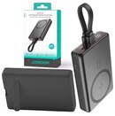 Powerbank Joyroom JR-PBM01 10000mAh 20.0W czerwony