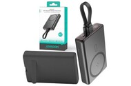 Powerbank Joyroom JR-PBM01 10000mAh 20.0W czerwony