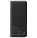Powerbank Joyroom JR-PBF15 10000mAh 60.0W czarny