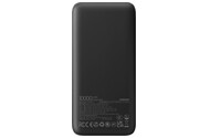 Powerbank Joyroom JR-PBF15 10000mAh 60.0W czarny