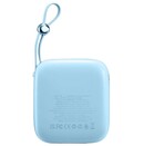 Powerbank Joyroom JR-L003 10000mAh 225.0W niebieski
