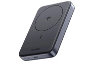 Powerbank UGREEN PB761 10000mAh czarny