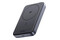 Powerbank UGREEN PB761 10000mAh czarny