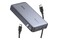 Powerbank UGREEN PB205 25000mAh 145.0W szary