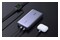 Powerbank UGREEN PB205 25000mAh 145.0W szary