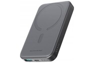 Powerbank Joyroom JR-W020 5000mAh 15.0W czarny