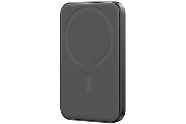 Powerbank Joyroom JR-W020 5000mAh 15.0W czarny