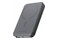 Powerbank Joyroom JR-W020 5000mAh 15.0W czarny