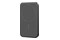 Powerbank Joyroom JR-W020 5000mAh 15.0W czarny