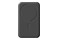 Powerbank Joyroom JR-W020 5000mAh 15.0W czarny