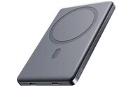 Powerbank Joyroom JR-PBM08 5000mAh 20.0W szary
