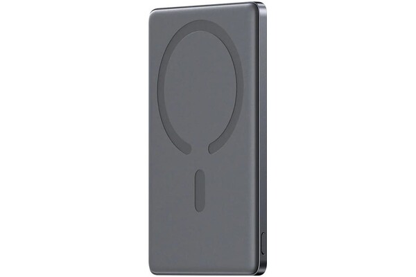 Powerbank Joyroom JR-PBM08 5000mAh 20.0W szary