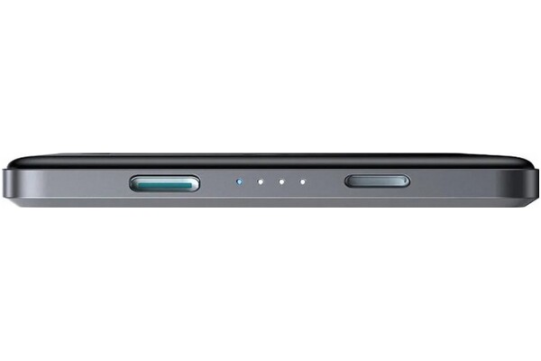 Powerbank Joyroom JR-PBM08 5000mAh 20.0W szary