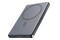 Powerbank Joyroom JR-PBM08 5000mAh 20.0W szary