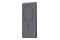 Powerbank Joyroom JR-PBM08 5000mAh 20.0W szary