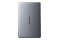 Powerbank Joyroom JR-PBM08 5000mAh 20.0W szary