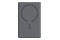 Powerbank Joyroom JR-PBM08 5000mAh 20.0W szary