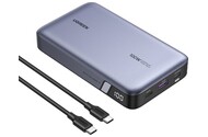 Powerbank UGREEN PB720 20000mAh 100.0W szary