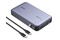 Powerbank UGREEN PB720 20000mAh 100.0W szary
