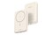 Powerbank UGREEN PB561 10000mAh 15.0W kremowy