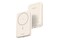 Powerbank UGREEN PB561 10000mAh 15.0W kremowy
