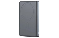 Powerbank Joyroom JR-PBM08 10000mAh 20.0W szary