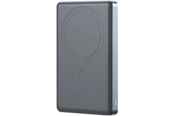Powerbank Joyroom JR-PBM08 10000mAh 20.0W szary