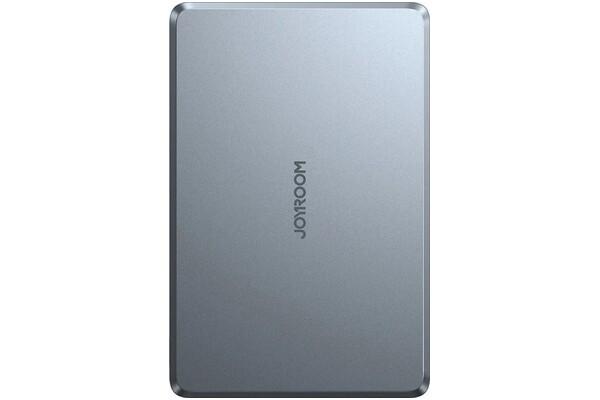 Powerbank Joyroom JR-PBM08 10000mAh 20.0W szary