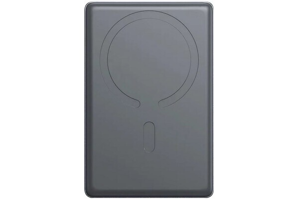Powerbank Joyroom JR-PBM08 10000mAh 20.0W szary