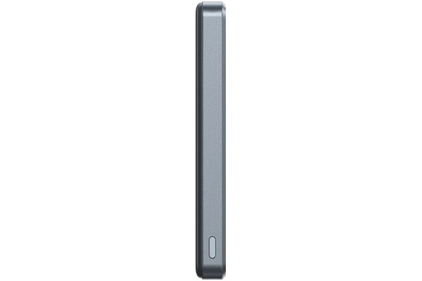 Powerbank Joyroom JR-PBM08 10000mAh 20.0W szary