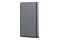 Powerbank Joyroom JR-PBM08 10000mAh 20.0W szary