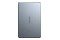 Powerbank Joyroom JR-PBM08 10000mAh 20.0W szary