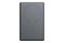 Powerbank Joyroom JR-PBM08 10000mAh 20.0W szary