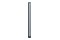 Powerbank Joyroom JR-PBM08 10000mAh 20.0W szary