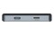 Powerbank Joyroom JR-PBM08 10000mAh 20.0W szary