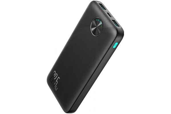 Powerbank Joyroom JR-PBF15 1000mAh 22.5W czarny