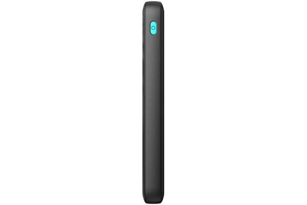 Powerbank Joyroom JR-PBF15 1000mAh 22.5W czarny
