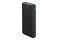 Powerbank Joyroom JR-PBF15 1000mAh 22.5W czarny