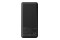 Powerbank Joyroom JR-PBF15 1000mAh 22.5W czarny