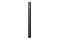 Powerbank Joyroom JR-PBF15 1000mAh 22.5W czarny