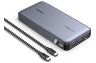 Powerbank UGREEN PB205 25000mAh 140.0W szary