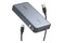 Powerbank UGREEN PB205 25000mAh 140.0W szary