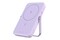 Powerbank UGREEN PB571 Uno 5000mAh 20.0W fioletowy