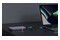 Powerbank UGREEN UGR1830 20000mAh 100.0W szary