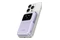 Powerbank UGREEN PB572 Uno 10000mAh 20.0W fioletowy
