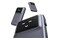 Powerbank UGREEN PB511 Uno 10000mAh 30.0W szary
