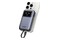Powerbank UGREEN PB511 Uno 10000mAh 30.0W szary